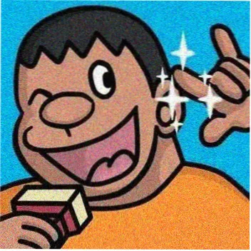 端木磊 角色资料